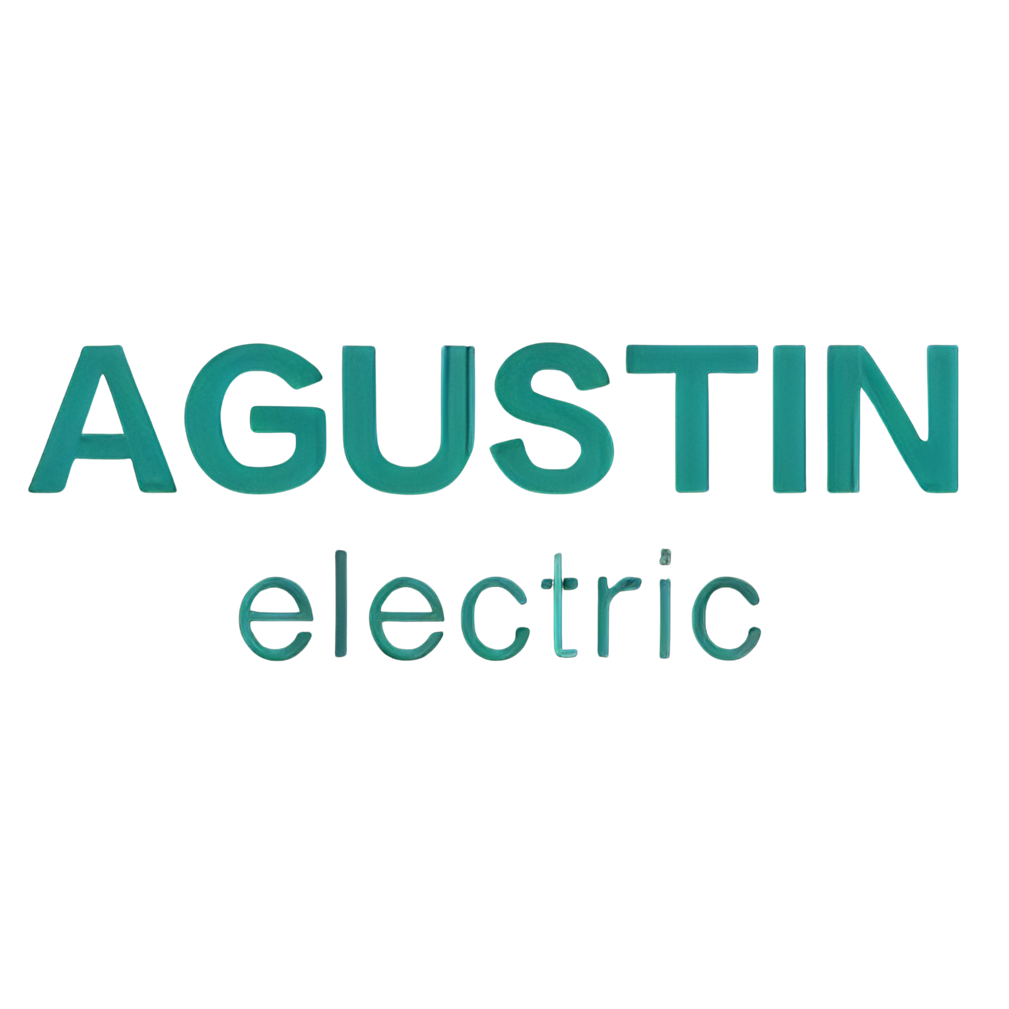 Agustin Electric