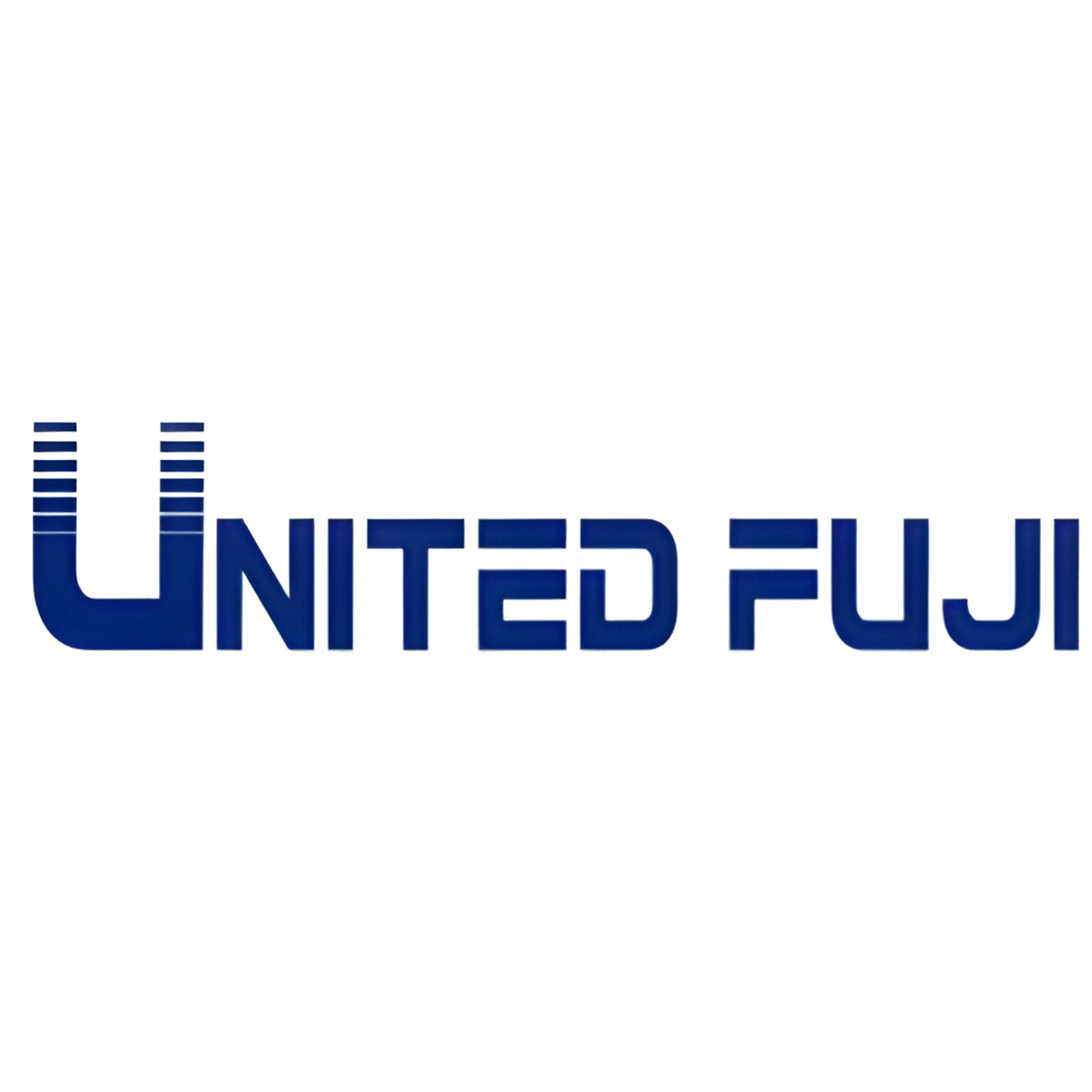 United Fuji