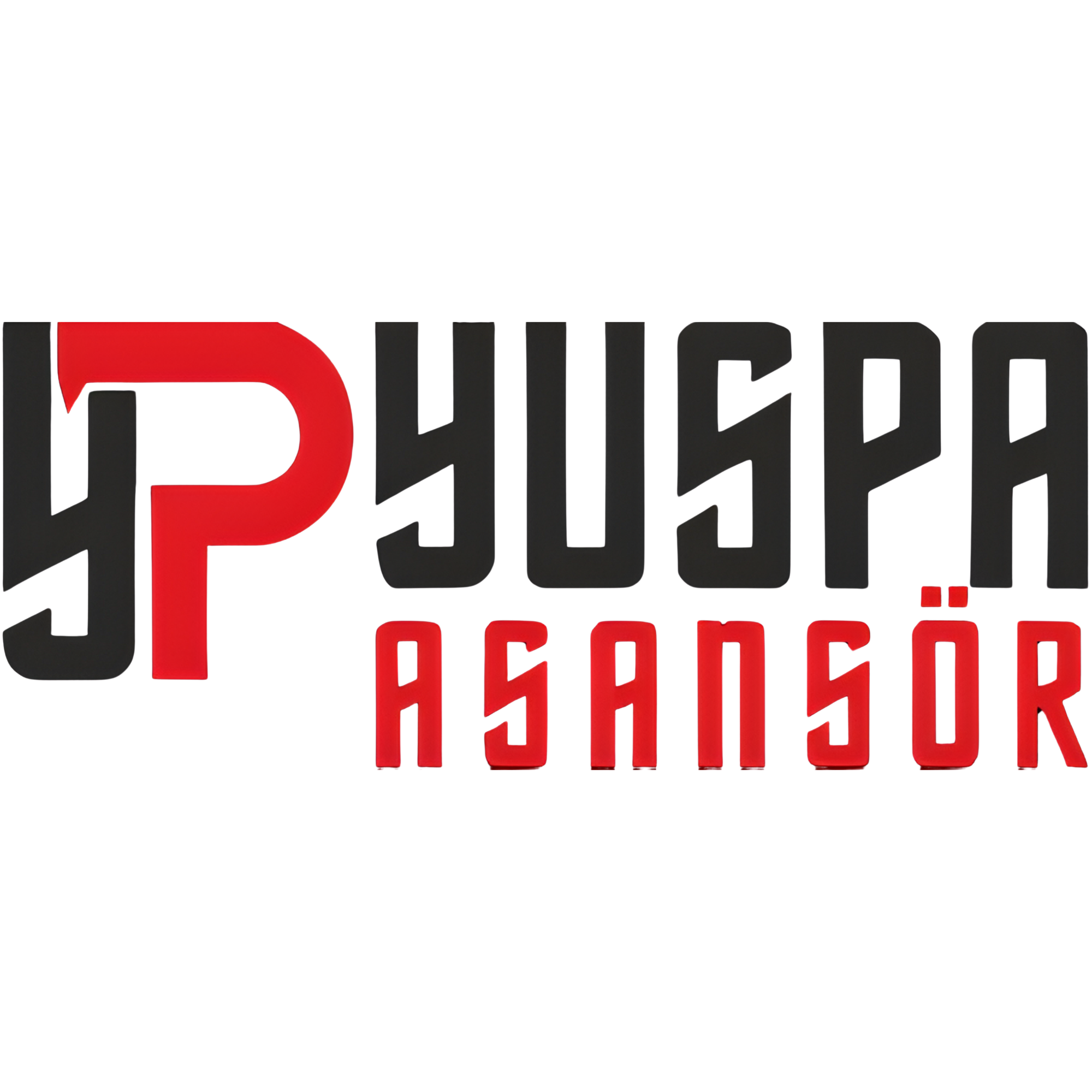 Yuspa Asansor